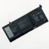 Replacement c91jo Battery