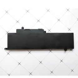 GK5KY Battery For Dell 04K8YH Inspiron 15 7000 Series 7568