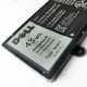 GK5KY Battery For Dell 04K8YH Inspiron 15 7000 Series 7568