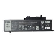 GK5KY Battery For Dell 04K8YH Inspiron 15 7000 Series 7568 GK5KY Battery For Dell 04K8YH Inspiron 15 7000 Series 7568