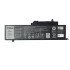 Replacement rhn1c Battery