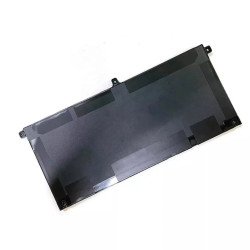 H5CKD Battery For Dell Inspiron 13 5300 7300 15 7506 2-in-1