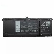H5CKD Battery For Dell Inspiron 13 5300 7300 15 7506 2-in-1 H5CKD Battery For Dell Inspiron 13 5300 7300 15 7506 2-in-1