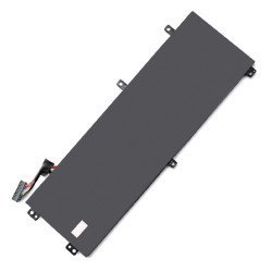 H5H20 56Wh Battery for Dell XPS 15 9560 9570 Precision 5520 5540 5530
