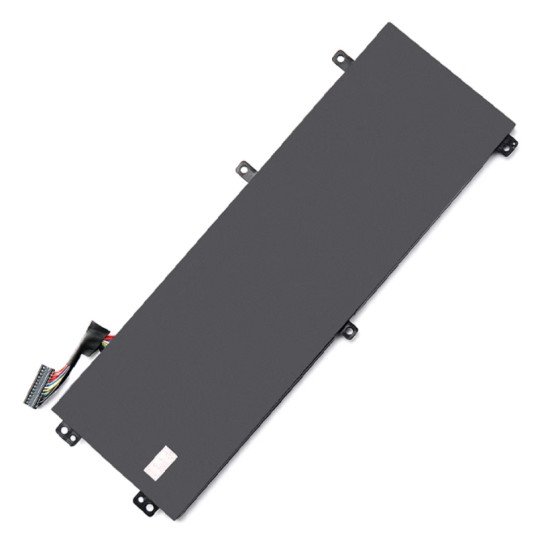 Dell Xps 15 7590-t8pp1 11.4V 56Wh Replacement Battery