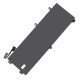Dell Cp6df 11.4V 56Wh Replacement Battery