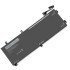 Replacement 3icp7/74/64 Battery