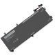 Dell Cp6df 11.4V 56Wh Replacement Battery