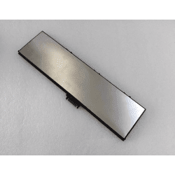 HXFHF 36Wh Battery for Dell Venue 11 Pro 7130 7139 7140