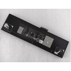 HXFHF 36Wh Battery for Dell Venue 11 Pro 7130 7139 7140