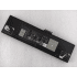 Replacement 0vt26r Battery