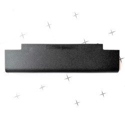 J1KND Battery For Dell Inspiron N5030R M5010D M5030D