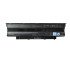 Replacement 07xfjj Battery
