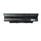 J1KND Battery For Dell Inspiron N5030R M5010D M5030D