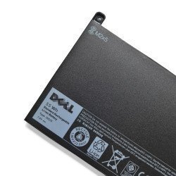 J60J5 Battery For Dell Latitude 14 E7270 E7470 55Wh