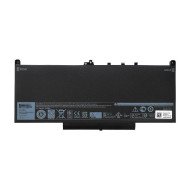 J60J5 Battery For Dell Latitude 14 E7270 E7470 55Wh