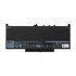 Replacement 242wd Battery