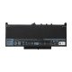 Dell P26s001 55Wh Replacement Battery