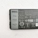 Dell J7htx 4342mAh (34Wh) 7.6V Replacement Battery