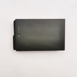 J7HTX Battery For Dell Latitude 7202 7212 Rugged Extreme