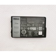 J7HTX Battery For Dell Latitude 7202 7212 Rugged Extreme J7HTX Battery For Dell Latitude 7202 7212 Rugged Extreme