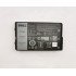 Replacement j82g5 Battery