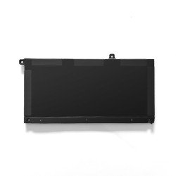 JK6Y6 Battery For Dell Inspiron 5401 5402 5406 5409 5501
