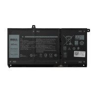 JK6Y6 Battery For Dell Inspiron 5401 5402 5406 5409 5501 JK6Y6 Battery For Dell Inspiron 5401 5402 5406 5409 5501