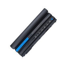 M5Y0X 97Wh Battery For Dell Latitude E5420 E5520 E6420 T54FJ