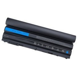 M5Y0X 97Wh Battery For Dell Latitude E5420 E5520 E6420 T54FJ