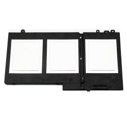 NGGX5 Battery For Dell Latitude E5270 E5470 M3510 E5570
