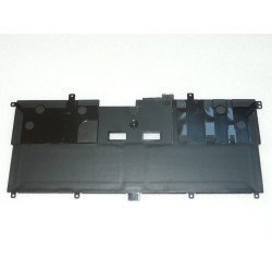 NNF1C Battery For Dell XPS13 9365 D1605TS D4605TS 46Wh