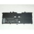 Replacement hmpfh Battery