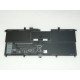 NNF1C Battery For Dell XPS13 9365 D1605TS D4605TS 46Wh