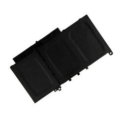 PDNM2 Battery For Dell Latitude E7270 Latitude E7470