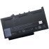 Replacement pdnm2 Battery