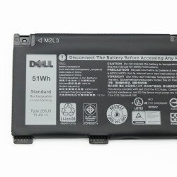 p89f Replacement Battery