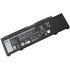 Replacement 266j9 Battery