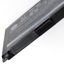 PWKWM Battery For Dell Inspiron 14-7466 7467 7000 P78G