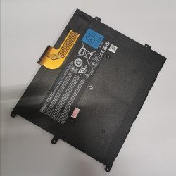 T1G6P Battery For Dell Vostro V130 V13 0449TX 0PRW6G