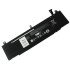 Replacement tdw5p Battery
