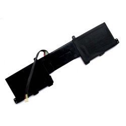 TM9HP FRVYX Battery for Dell Latitude 13 7350 Keyboard Dock
