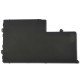TRHFF Battery For Dell Latitude 3450 15-5548 N5547