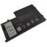 Replacement trhff Battery