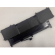 Dell Latitude 9510 2-in-1 11.4V 88Wh Replacement Battery