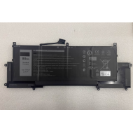 TVKGH 89GNG Replacement Battery for DELL Latitude 9520 2in1 Latitude 9520 2-in-1 5D0YR TVKGH 89GNG Replacement Battery for DELL Latitude 9520 2in1 Latitude 9520 2-in-1 5D0YR