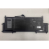 Replacement 89gng Battery