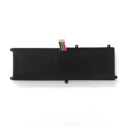 VHR5P Battery For Dell Latitude 11 5175 5179 Tablet