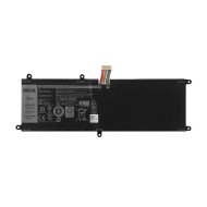 VHR5P Battery For Dell Latitude 11 5175 5179 Tablet