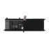 Replacement 0vhr5p Battery